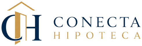 Conecta Hipoteca