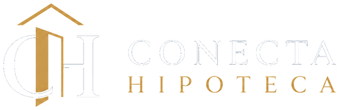 Conecta Hipoteca
